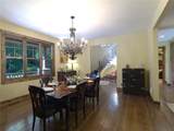 275 West Club Boulevard - Photo 14