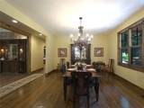275 West Club Boulevard - Photo 15