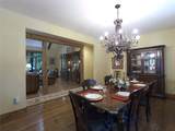 275 West Club Boulevard - Photo 16