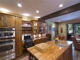 275 West Club Boulevard - Photo 17