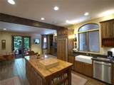 275 West Club Boulevard - Photo 18