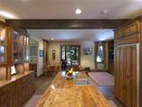 275 West Club Boulevard - Photo 19