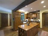 275 West Club Boulevard - Photo 20
