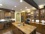 275 West Club Boulevard - Photo 21