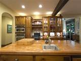 275 West Club Boulevard - Photo 22