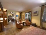 275 West Club Boulevard - Photo 23