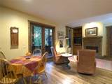 275 West Club Boulevard - Photo 24