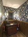 275 West Club Boulevard - Photo 25