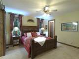 275 West Club Boulevard - Photo 26