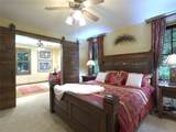 275 West Club Boulevard - Photo 27
