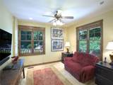 275 West Club Boulevard - Photo 28
