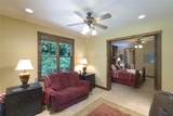 275 West Club Boulevard - Photo 29