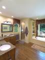 275 West Club Boulevard - Photo 32