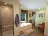 275 West Club Boulevard - Photo 33