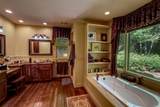 275 West Club Boulevard - Photo 34