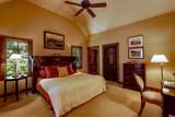 275 West Club Boulevard - Photo 35