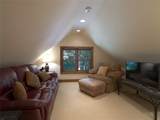 275 West Club Boulevard - Photo 37