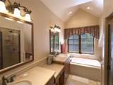 275 West Club Boulevard - Photo 38