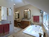 275 West Club Boulevard - Photo 39