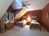 275 West Club Boulevard - Photo 40
