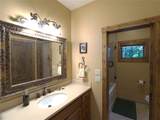 275 West Club Boulevard - Photo 41