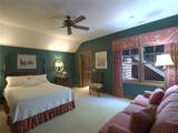 275 West Club Boulevard - Photo 42