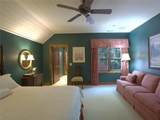 275 West Club Boulevard - Photo 43