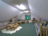 275 West Club Boulevard - Photo 44