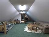 275 West Club Boulevard - Photo 45