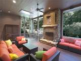 275 West Club Boulevard - Photo 46