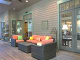 275 West Club Boulevard - Photo 47