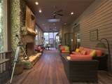 275 West Club Boulevard - Photo 48