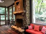 275 West Club Boulevard - Photo 49