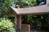 275 West Club Boulevard - Photo 50