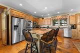 1848 Trays Island Road - Photo 19