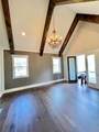 159 Comanche Road - Photo 18