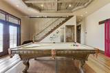 354 Flat Mountain Estates Road - Photo 17