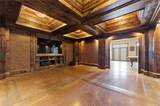 354 Flat Mountain Estates Road - Photo 19