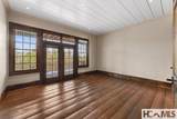 354 Flat Mountain Estates Road - Photo 24