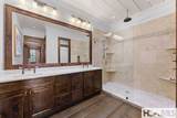 354 Flat Mountain Estates Road - Photo 26