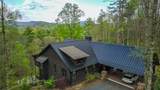 354 Flat Mountain Estates Road - Photo 28