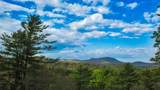 354 Flat Mountain Estates Road - Photo 29