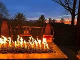 354 Flat Mountain Estates Road - Photo 30