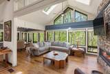 940 Winding Creek Road - Photo 12