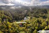 940 Winding Creek Road - Photo 39