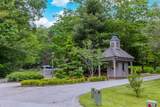 940 Winding Creek Road - Photo 42
