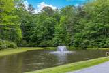 940 Winding Creek Road - Photo 43