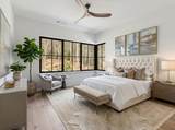 42 High Gate Drive - Photo 68