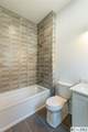 42 High Gate Drive - Photo 72