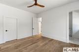 42 High Gate Drive - Photo 75